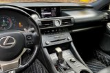 Used 2016 Lexus RC 200t image 5