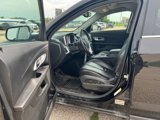 Used 2016 Chevrolet Equinox LTZ w/ Enhanced Convenience Package image 6