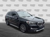 Used 2021 BMW X1 xDrive28i w/ Premium Package image 2