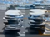 New 2026 Chevrolet TrailBlazer LT image 3