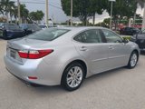 Used 2014 Lexus ES 350 image 3