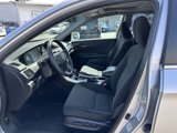 Used 2014 Honda Accord EX image 2