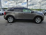 Used 2013 Ford Edge SEL image 6