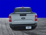 New 2025 Ford Maverick XL image 5