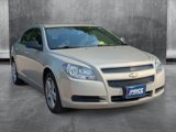 Used 2012 Chevrolet Malibu LS image 3