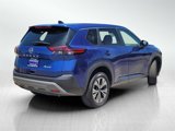 Used 2023 Nissan Rogue SV image 4