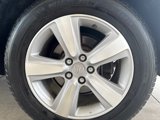 Used 2011 Acura MDX image 5