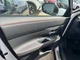New 2025 Nissan Kicks SR w/ Illumination Package image 4