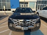 Used 2022 Hyundai Santa Cruz SEL image 2