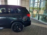 Used 2017 BMW X5 sDrive35i image 4