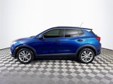 Certified 2021 Buick Encore GX Essence w/ Experience Buick Package image 4