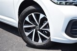 Certified 2024 Volkswagen Jetta S image 3