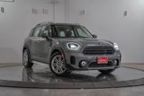 Used 2022 MINI Cooper Countryman image 2