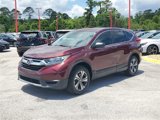 Used 2018 Honda CR-V LX image 5