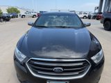 Used 2013 Ford Taurus Limited image 2