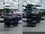 Used 2023 Nissan Armada SL w/ Captain's Chairs Package image 5