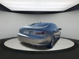 Used 2010 Saab 9-5 Aero w/ Technology Package image 4