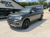 Used 2019 Ford Expedition Max Limited image 5