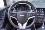 Used 2020 Chevrolet Trax LT w/ LT Convenience Package image 3
