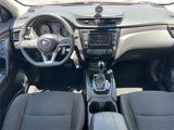 Certified 2021 Nissan Rogue Sport S image 2