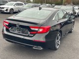 Used 2022 Honda Accord Sport Special Edition image 5