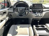 Used 2018 Honda Odyssey EX-L image 2