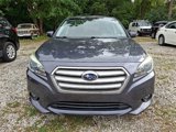Used 2015 Subaru Legacy 2.5i Limited image 2