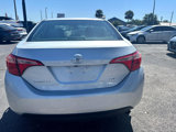 Used 2017 Toyota Corolla LE image 6