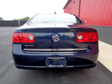 Used 2007 Buick Lucerne CXL w/ Luxury Package image 6