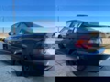 Used 2003 BMW 325xi Sedan image 5