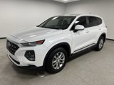Used 2020 Hyundai Santa Fe SE image 6