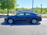 Used 2021 Toyota Camry LE image 4