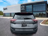 Used 2021 Nissan Rogue S image 5