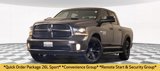 Used 2014 RAM 1500 Sport image 2