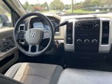 Used 2012 RAM 1500 Classic SLT image 2