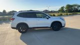 Used 2021 Subaru Forester Sport image 5