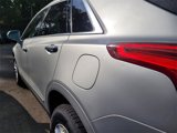 Used 2018 Cadillac XT5 FWD image 5