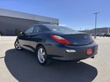 Used 2007 Toyota Solara SLE image 5