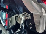 Used 2024 Dodge Hornet R/T w/ Track Pack image 5