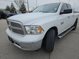 Used 2015 RAM 1500 Classic SLT image 2