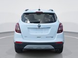 Used 2020 Buick Encore Preferred image 4