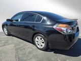 Used 2012 Nissan Altima 2.5 S w/ Special Edition Pkg image 5
