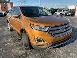 Used 2016 Ford Edge SEL w/ Equipment Group 201A image 2