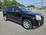Used 2015 GMC Terrain SLT image 5