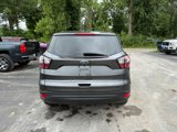 Used 2018 Ford Escape S image 5