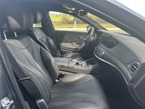 Used 2018 Mercedes-Benz S 560 Sedan image 5