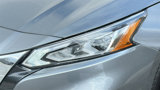 Certified 2022 Nissan Altima 2.5 SV image 4