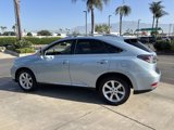 Used 2010 Lexus RX 350 2WD image 3