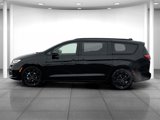 New 2025 Chrysler Pacifica Limited image 4