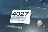 Used 2018 Toyota RAV4 XLE image 3